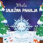 Mala snjezna pahulja