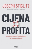 Cijena profita