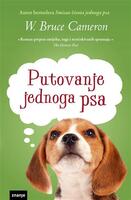 Putovanje jednog psa