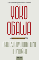 Profesor96