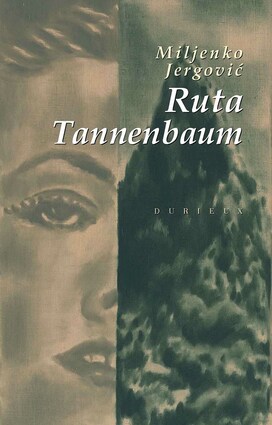 Ruta