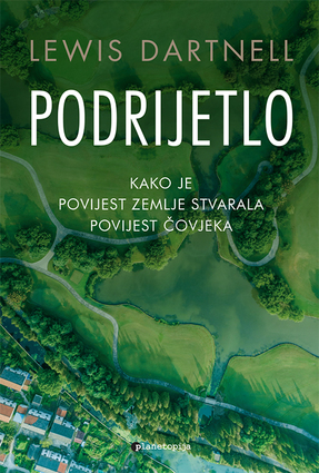 Podrijetlo