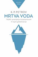 Mrtva voda