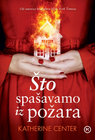 Što spašavamo