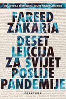 Deset lekcija za svijet