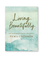 Journal living beautifully