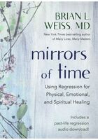 Mirror of times brian weiss