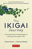 The ikigai