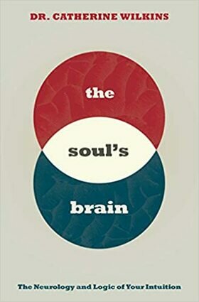 Souls brain