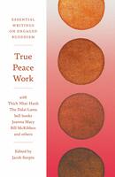 True peace work