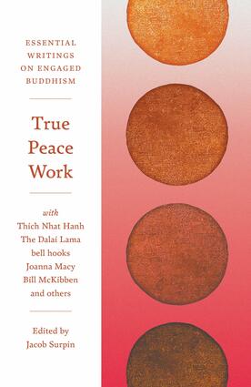 True peace work