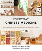 Everyday chinese