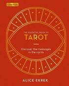 The essential book of tarot