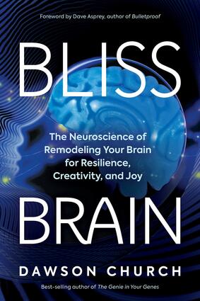 Bliss brain