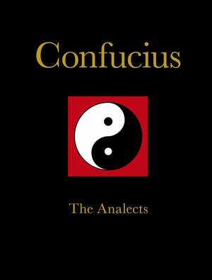 Confucius