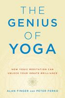 The genius of yogađ
