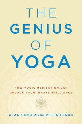 The genius of yogađ