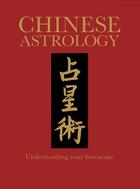 Chinese astrology