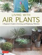Air plants
