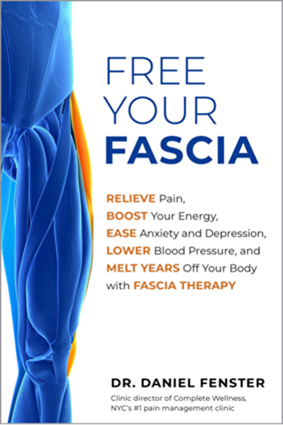 Free your fascia