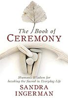 The book of ceremony