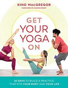 Get your joga on