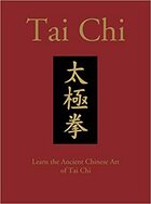 Tai chi
