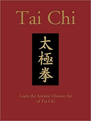 Tai chi