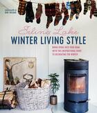 Winter living