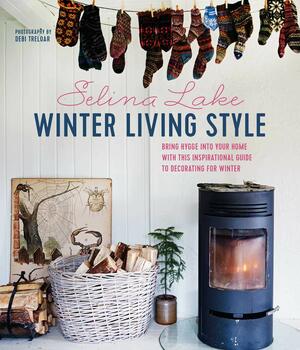Winter living