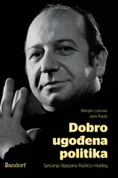 Dobro ugodjena politika