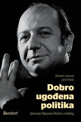 Dobro ugodjena politika