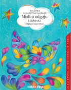 Misli o odgoju 1