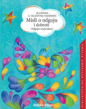 Misli o odgoju 1