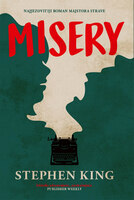 Misery 1