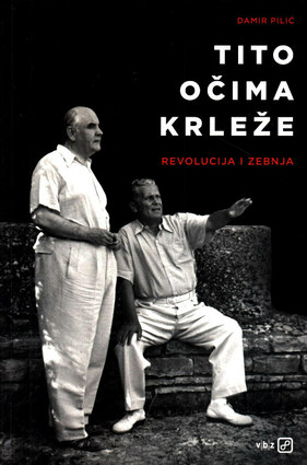 Tito ocima krleze 1