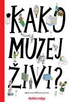 Kako muzej zivi 1
