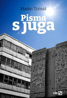 Pisma s juga 1