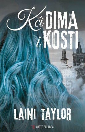 Kci dima 1