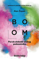 Boom 1