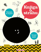 Knjiga o st 1