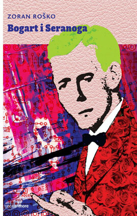 Bogart