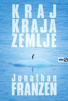 Kraj kraja zemlje 1