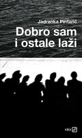 Dobro sam i 1