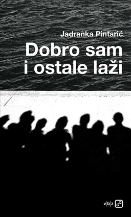 Dobro sam i 1