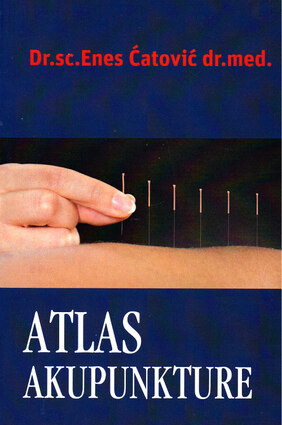 Atlas aku