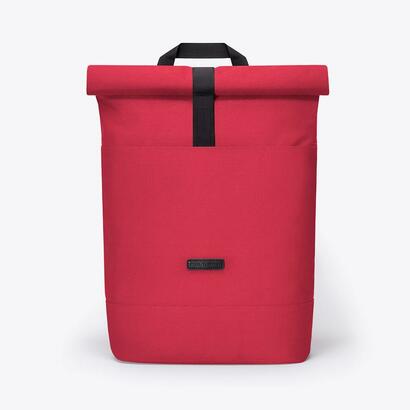 Ruksak hajo stealth crveni