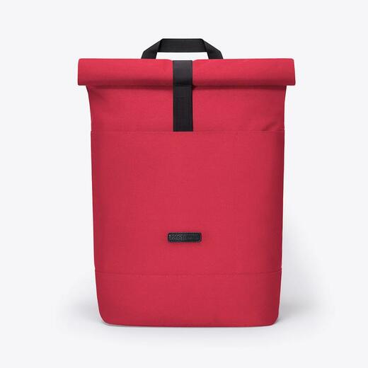 Ruksak hajo stealth crveni