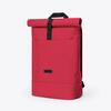 Ruksak hajo stealth crveni 1