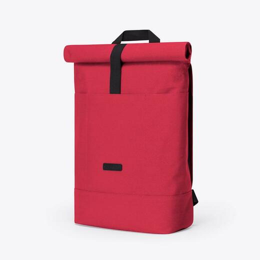 Ruksak hajo stealth crveni 1